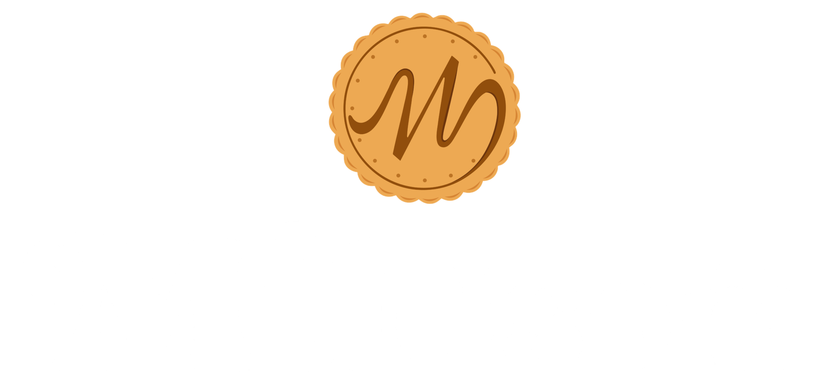 Milosom_Logo (1)